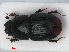  (Otophorus - RMNH.INS.536374)  @14 [ ] CreativeCommons - Attribution Non-Commercial Share-Alike (2012) Unspecified Naturalis, Biodiversity Centre