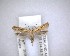  (Eutorna symmorpha - NZAC04201470)  @11 [ ] No Rights Reserved (2020) Unspecified Landcare Research, New Zealand Arthropod Collection