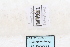  ( - MY251)  @12 [ ] CreativeCommons - Attribution Non-Commercial No Derivatives (2015) SCDBC SCDBC