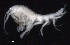  ( - SB_1-9S_Oedi26_2015_1)  @11 [ ] CreativeCommons  Attribution Non-Commercial Share-Alike (2021) Anna Jazdzewska University of Lodz, Dept of Invertebrate Zoology and Hydrobiology