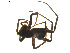  (Sibirocosa kolymensis - BIOUG01891-B12)  @12 [ ] Copyright  G. Blagoev 2011 Unspecified