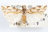  (Eucosma atacosana - 09-JBTOR-1159)  @11 [ ] CreativeCommons - Attribution (2010) Unspecified Centre for Biodiversity Genomics