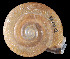  (Kalidos aequivocus - UF425595A)  @13 [ ] CreativeCommons - Attribution Non-Commercial Share-Alike (2011) Unspecified Florida Museum of Natural History