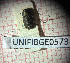  ( - BGE_00427_A03)  @11 [ ] CreativeCommons  Attribution Non-Commercial Share-Alike (2024) Adele Bordoni UNIFI
