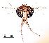 ( - 2023.08.25 Polypedilum albicorne (specimen 9))  @11 [ ] CreativeCommons - Attribution Share-Alike (2024) Unspecified University of Lausanne