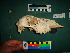  (Ozotoceros bezoarticus - VROb162MACN)  @11 [ ] Copyright (2012) MACN Museo Argentino de Ciencias Naturales