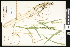  ( - CCDB-23956-G09)  @11 [ ] CreativeCommons - Attribution (2015) Department of Agriculture Agriculture and Agri-Food Canada National Collection of Vascular Plants (DAO