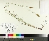  (Carex brevior - TJD-222)  @11 [ ] CreativeCommons - Attribution Non-Commercial (2014) MTMG McGill University Herbarium
