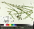  ( - TJD-448)  @11 [ ] CreativeCommons - Attribution Non-Commercial (2014) MTMG McGill University Herbarium