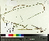  (Elymus trachycaulus ssp trachycaulus - TJD-625)  @11 [ ] CreativeCommons - Attribution Non-Commercial (2014) MTMG McGill University Herbarium