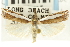  (Crambus quinquareatus - CNCLEP00088706)  @15 [ ] CreativeCommons - Attribution Non-Commercial Share-Alike (2011) Jean-Francois Landry, CNC and Zhaofu Yang, BIO Canadian National Collections